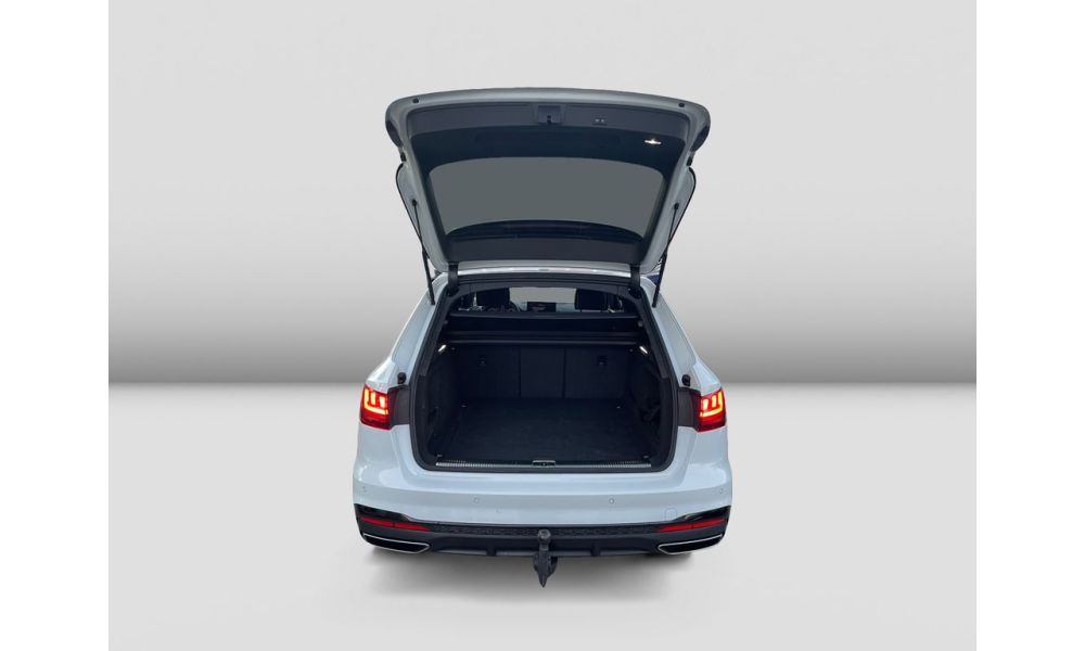 562814