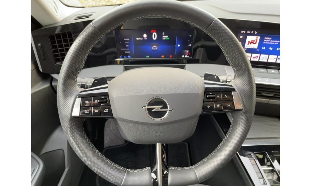 622584