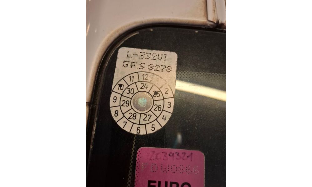 289855