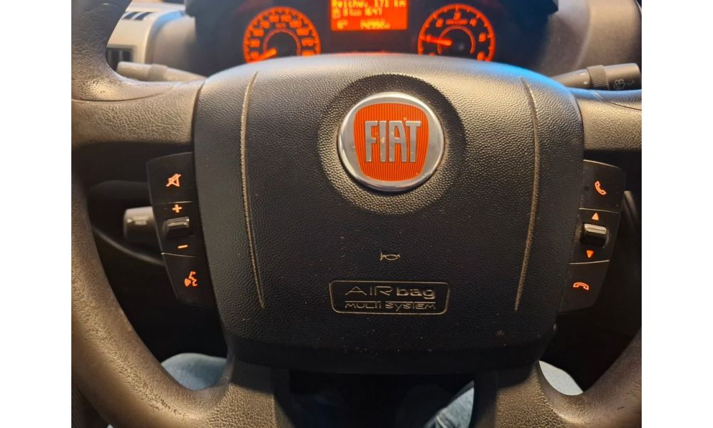 533721