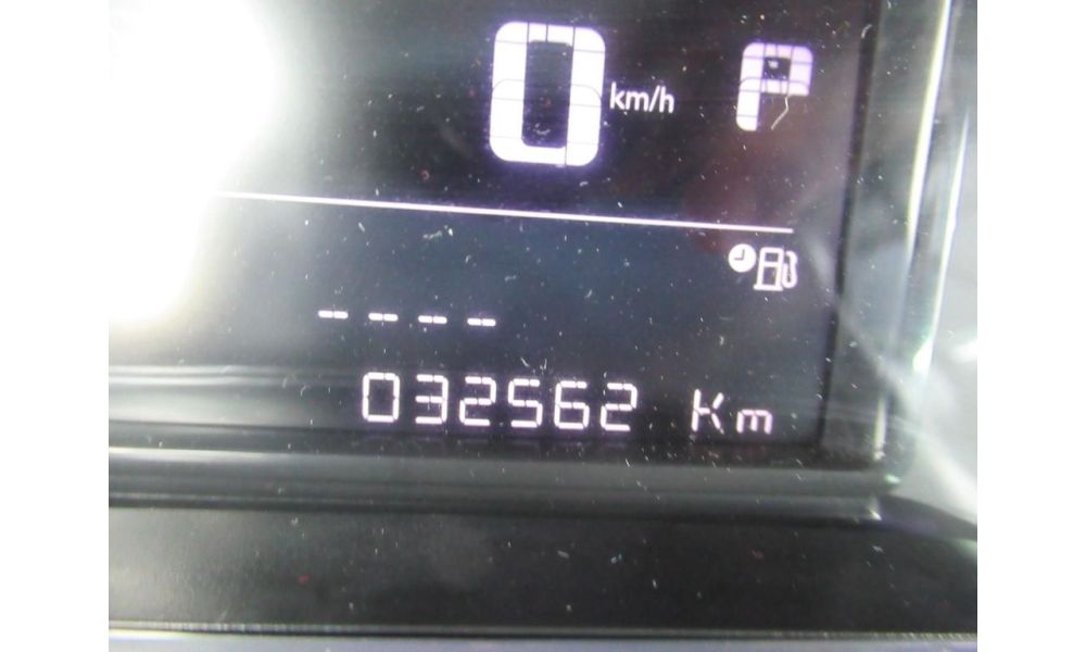 540320