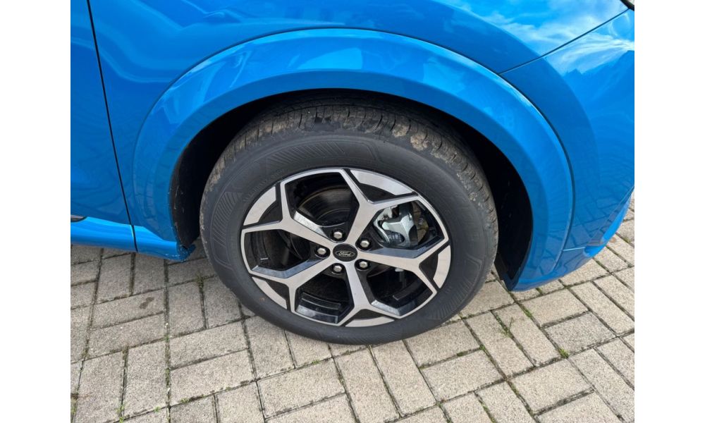 45888