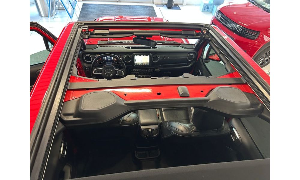 358484