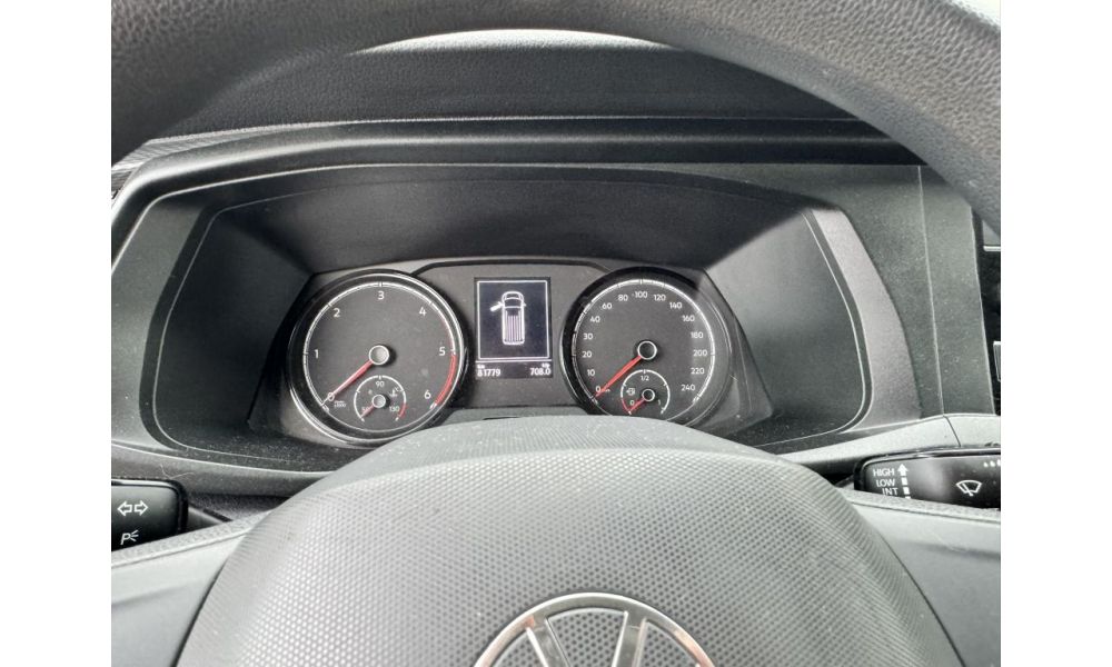 638784