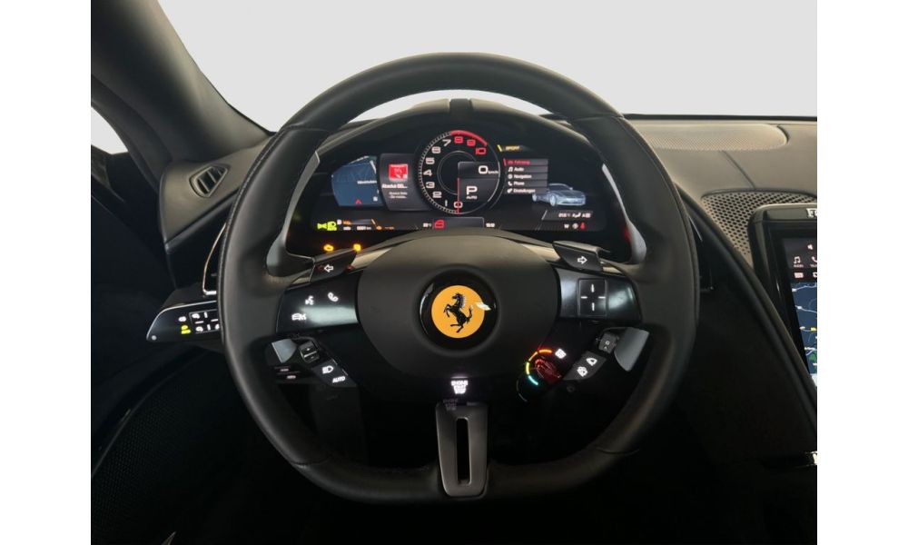 979865