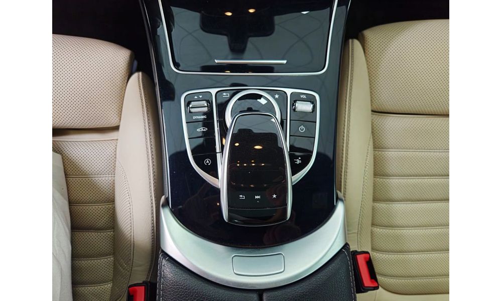 409856