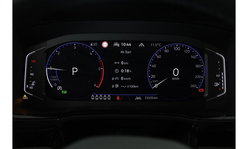 444933