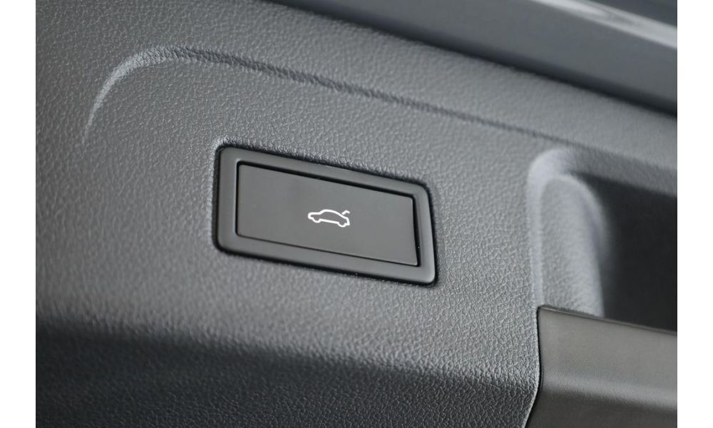 503237