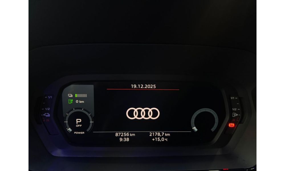 479412