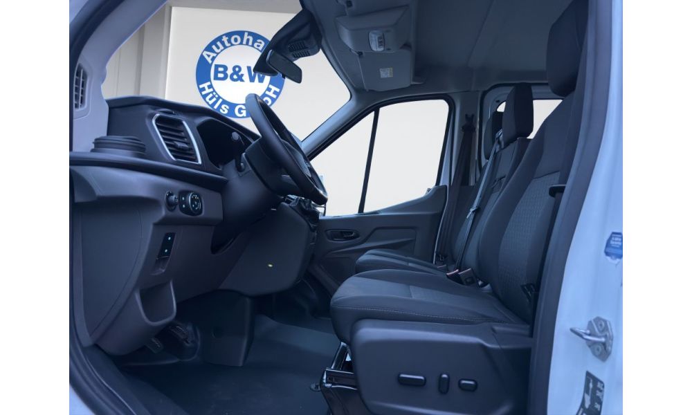 534062