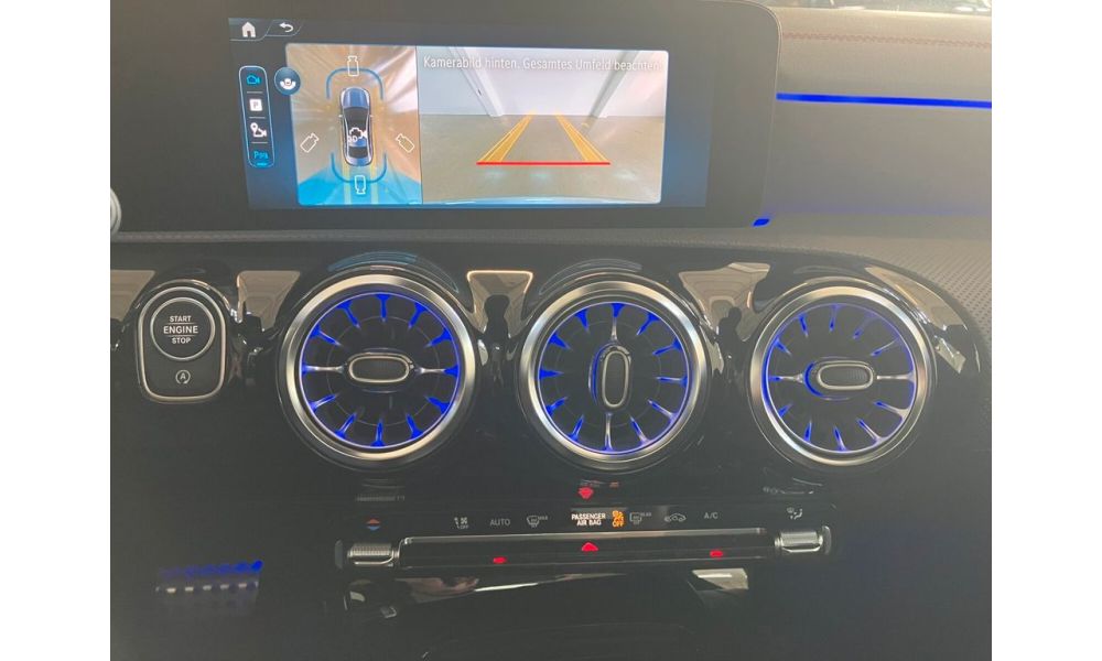 770861