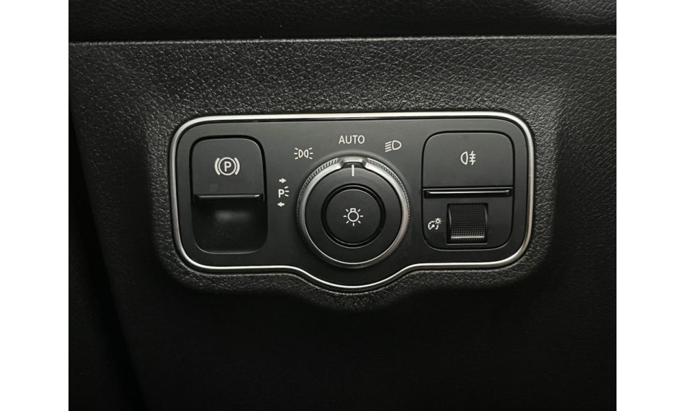 924461