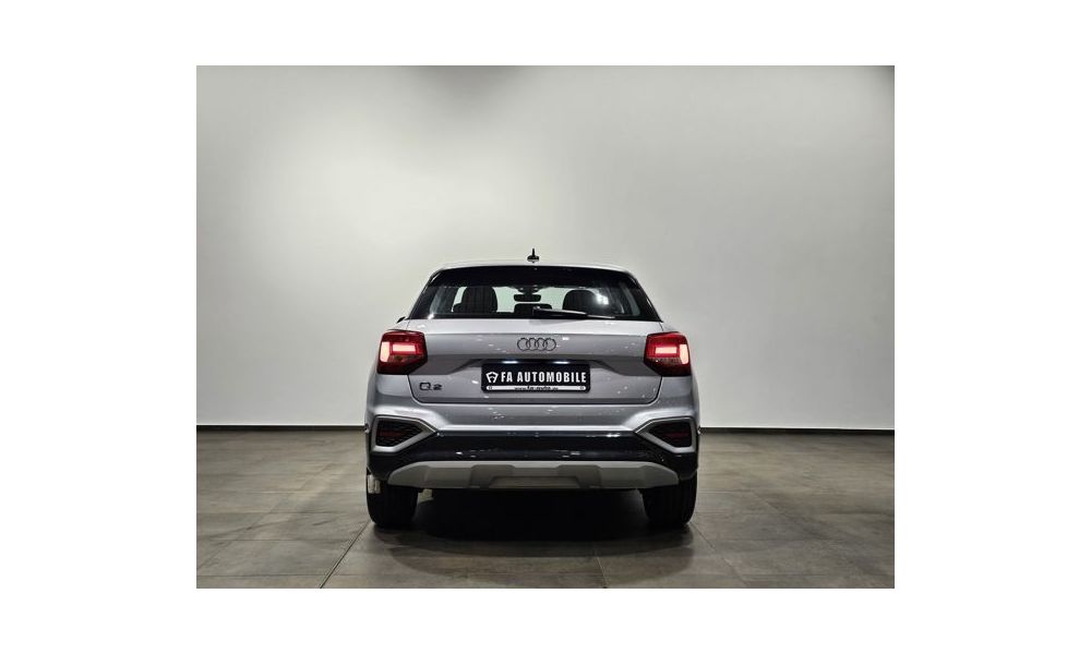 410175