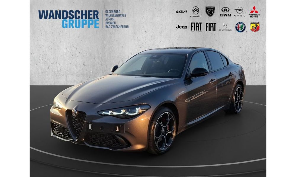 407960
