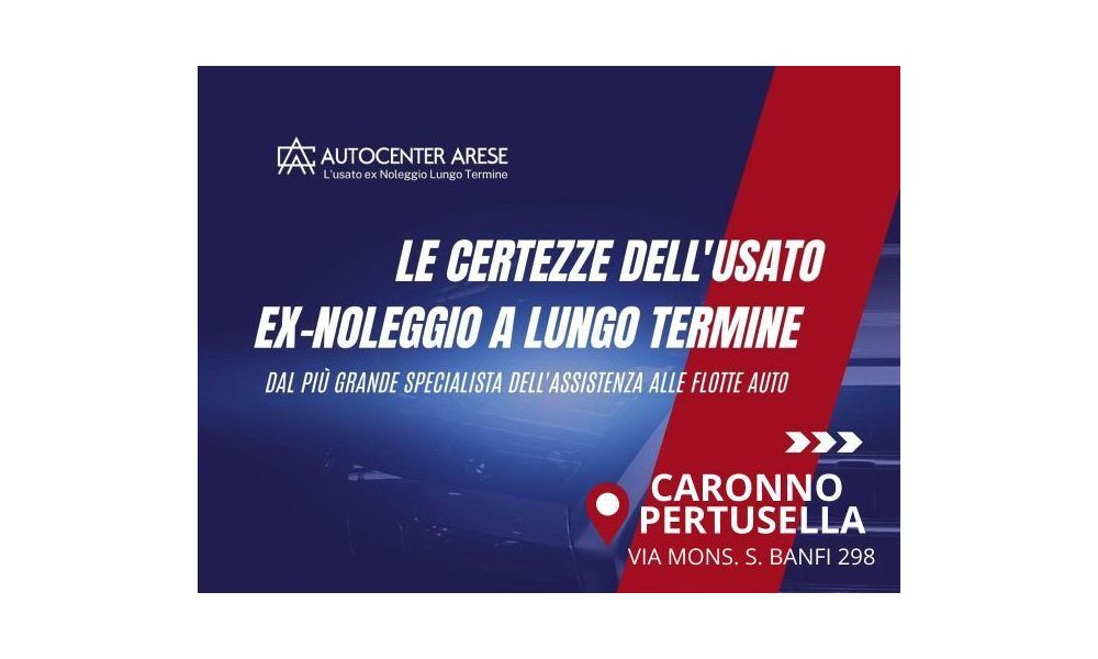 636465