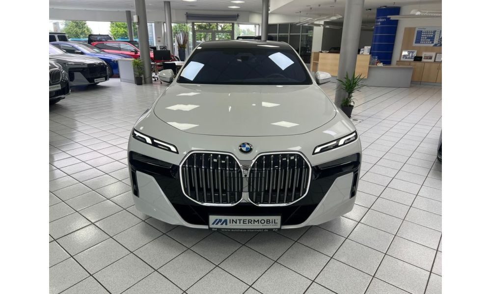 777130