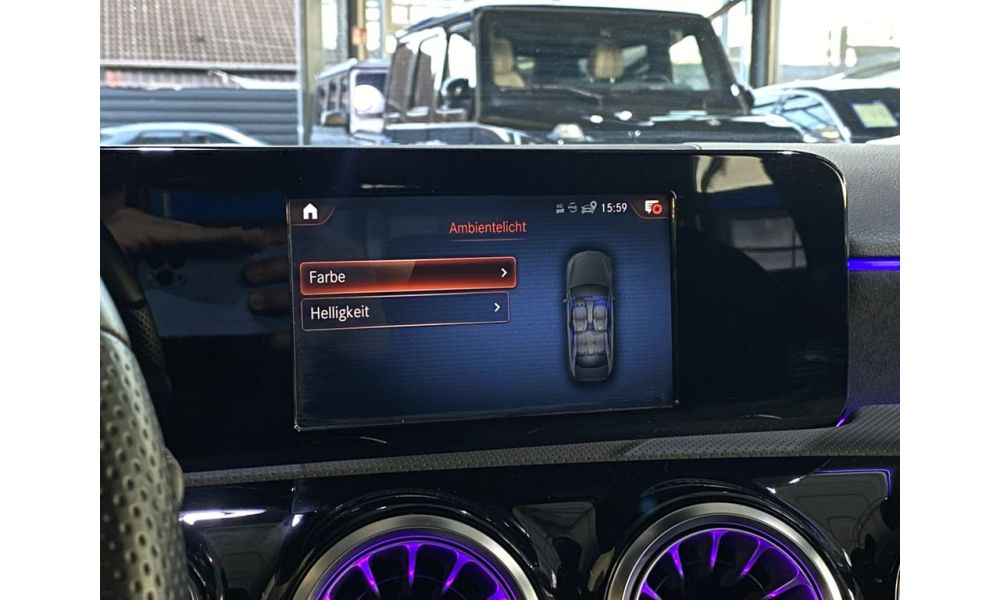 236959