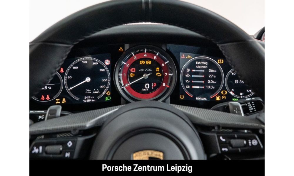 395452