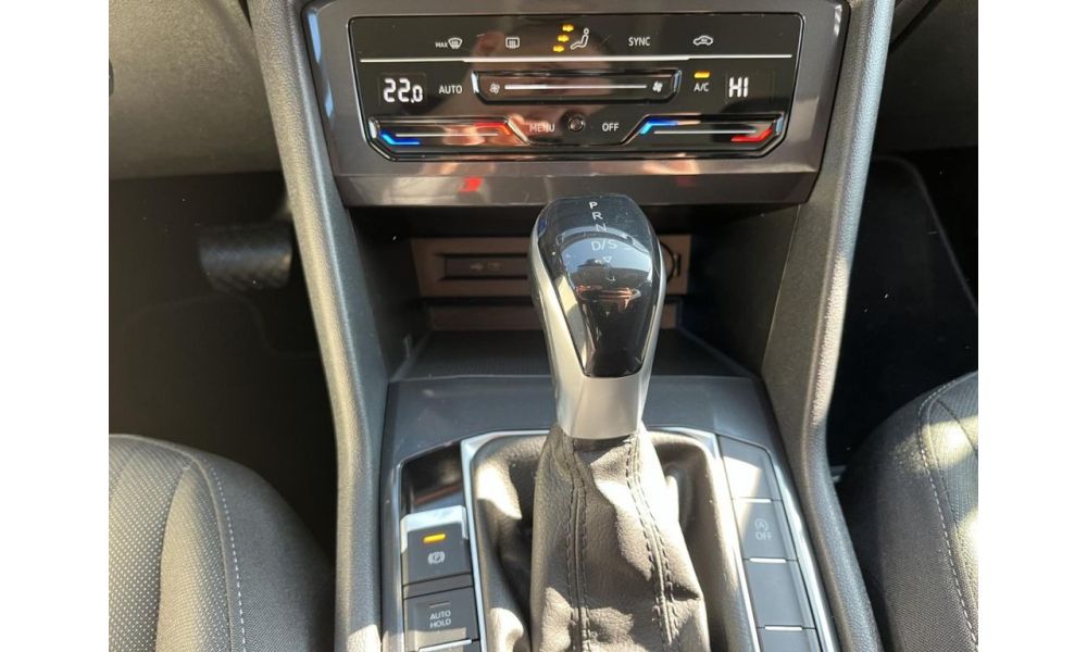 627110