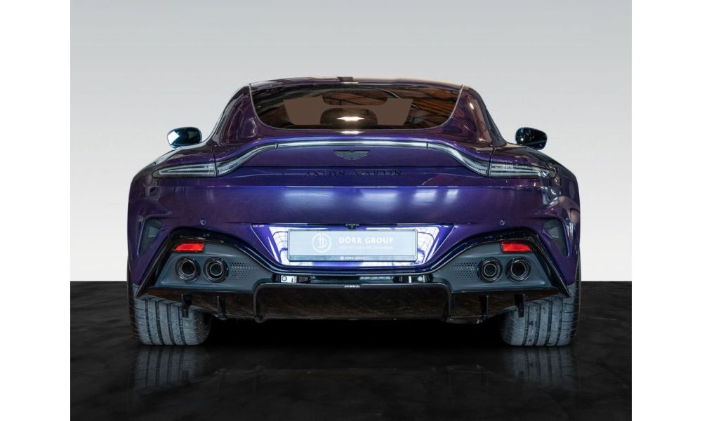 944344
