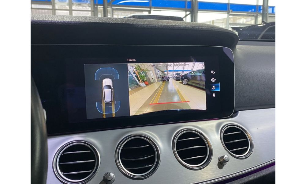 223438