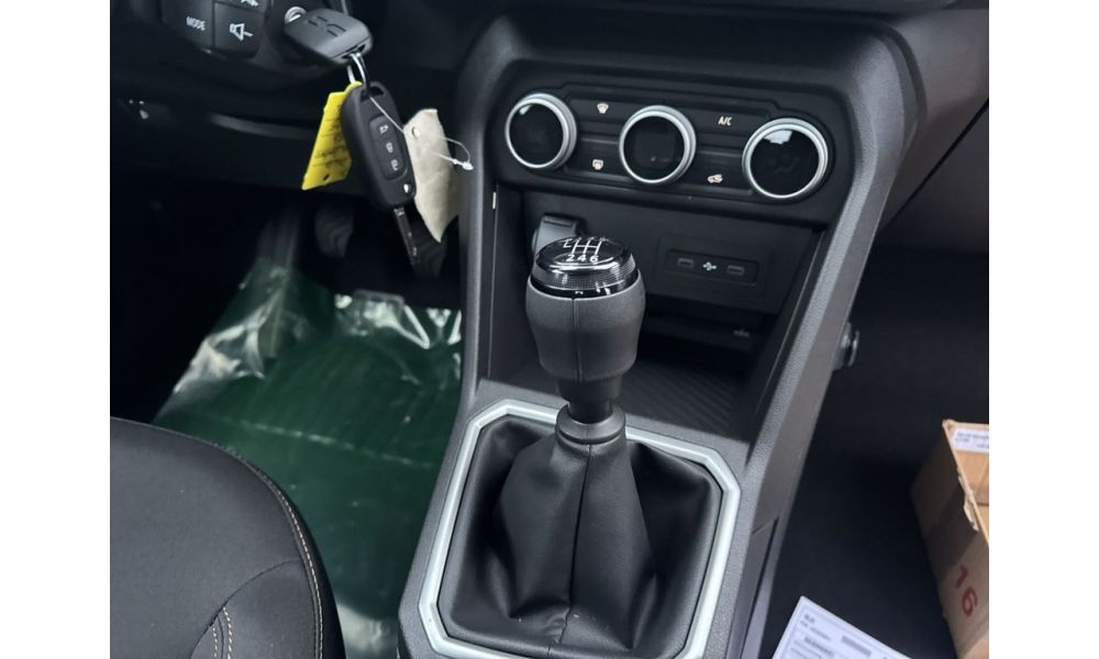 447962