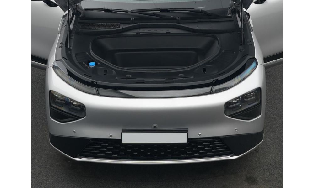 873938
