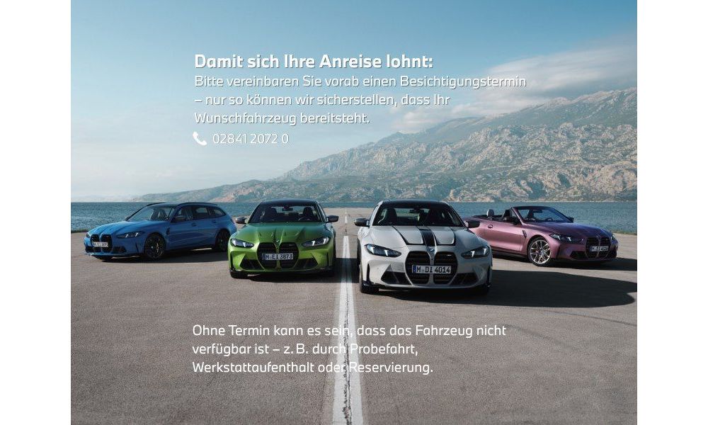 78222