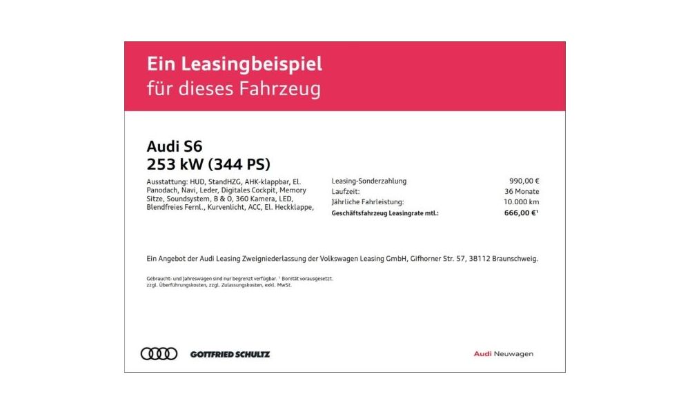 610415