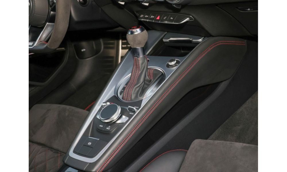 200164
