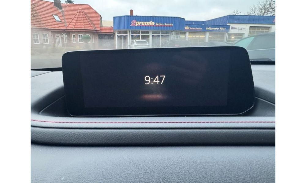 248135