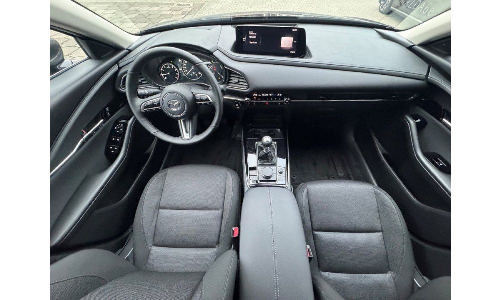 599990