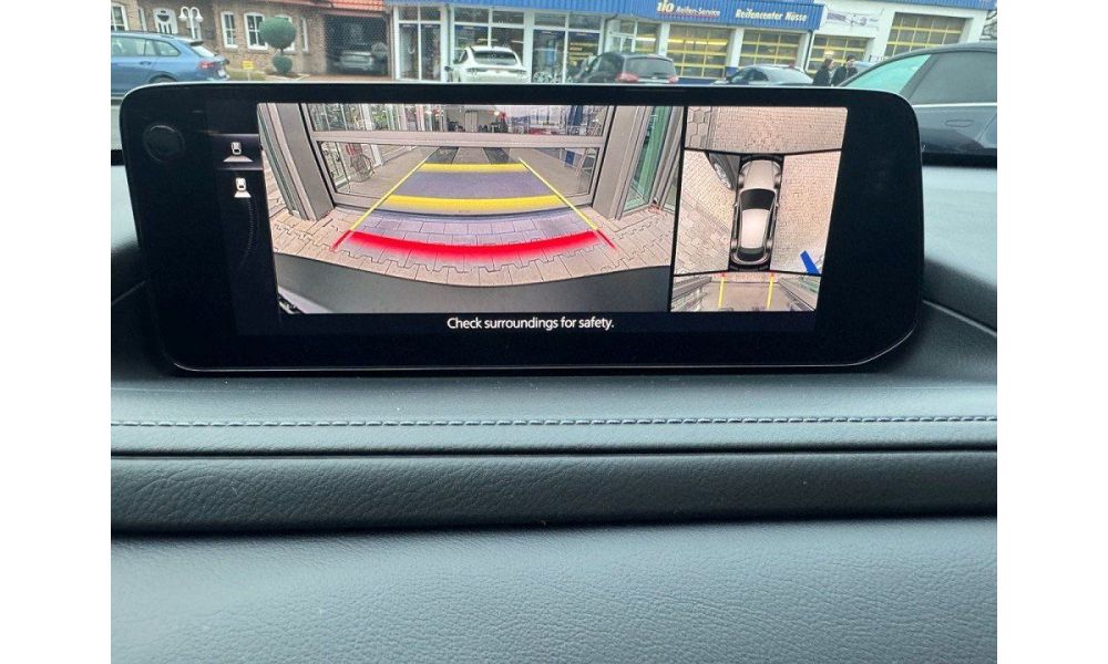 19905