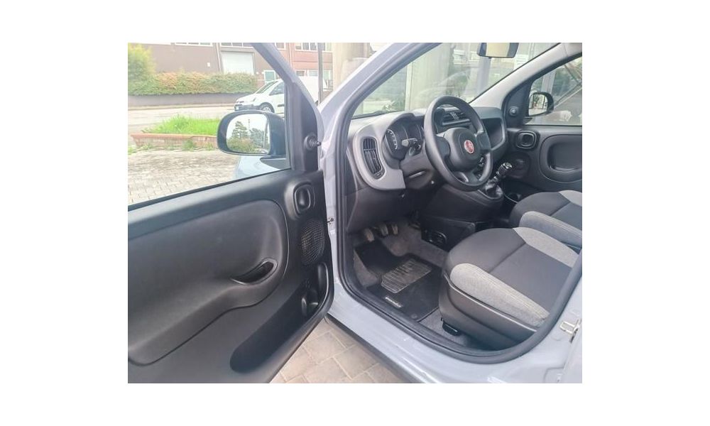 128584