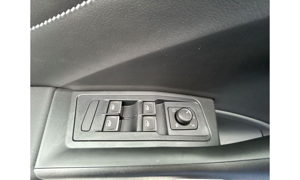 381242