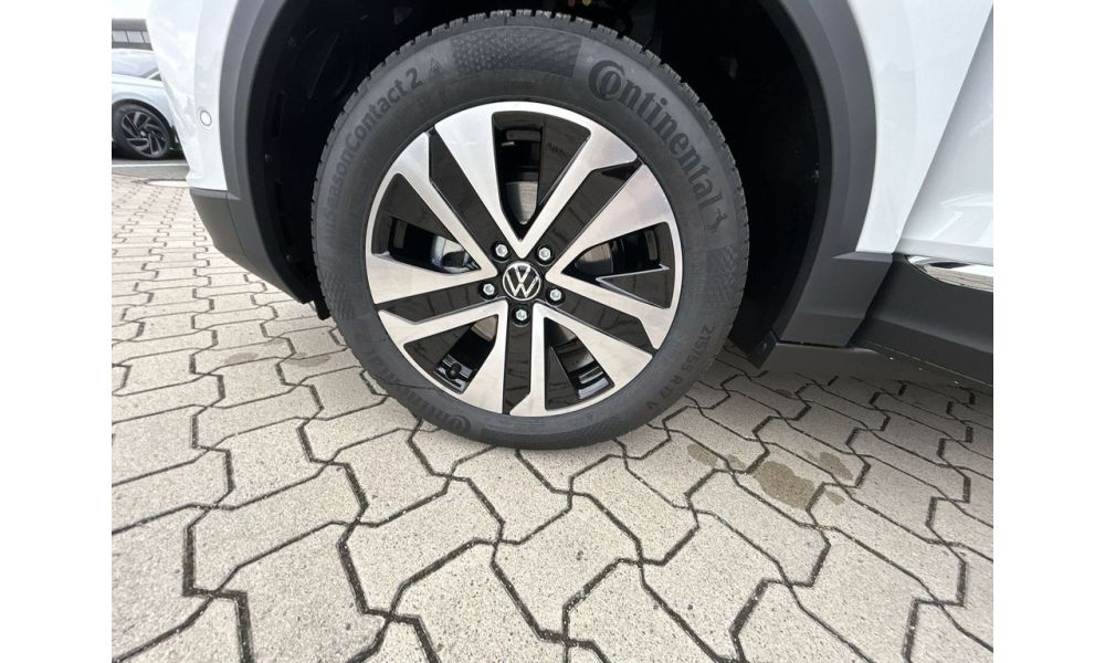 356559
