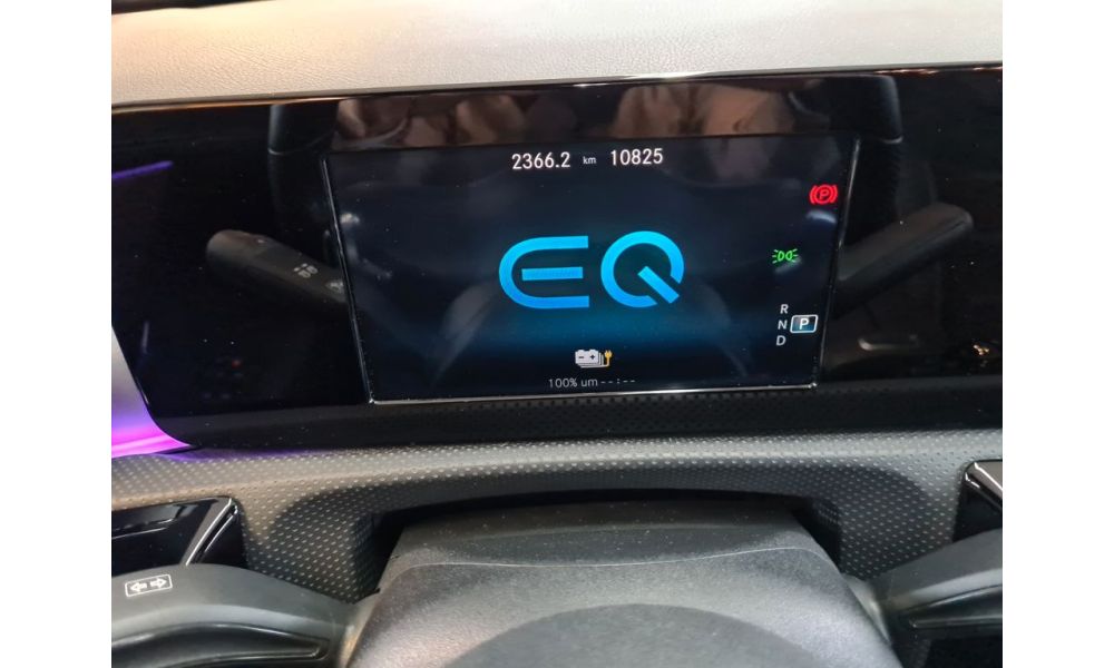 843107