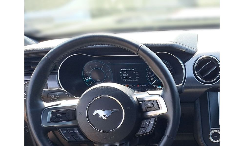 226696