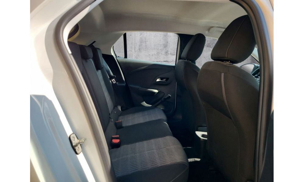 399552