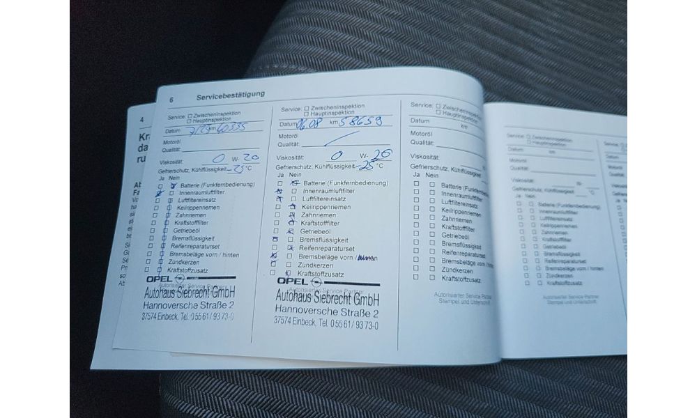 464618