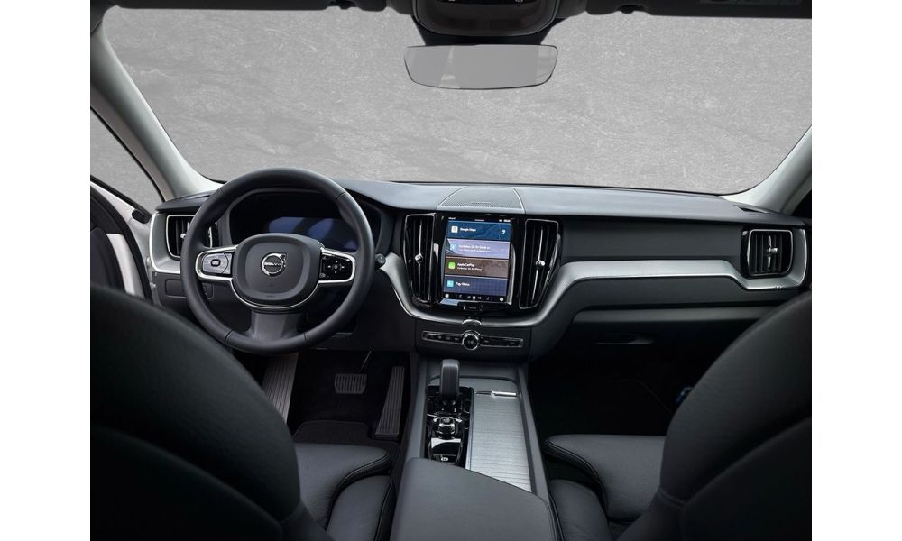 474817