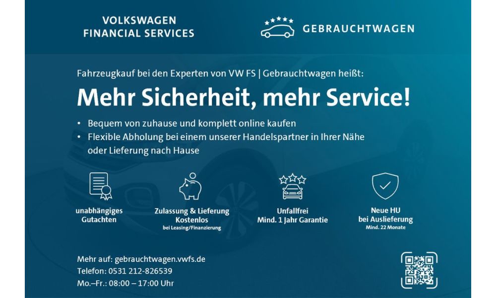 563409