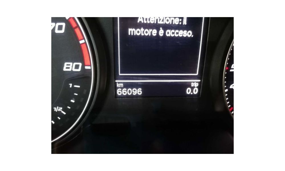 744999