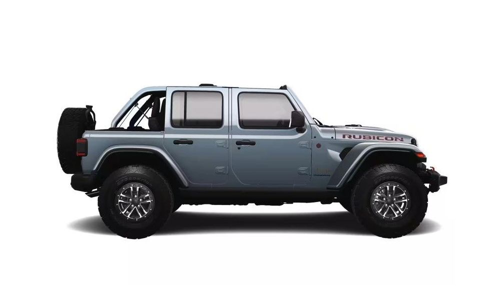 24445