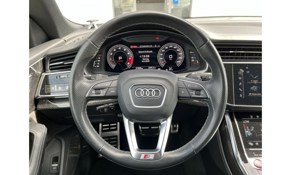 278511
