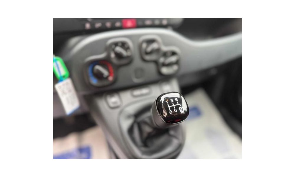 887964