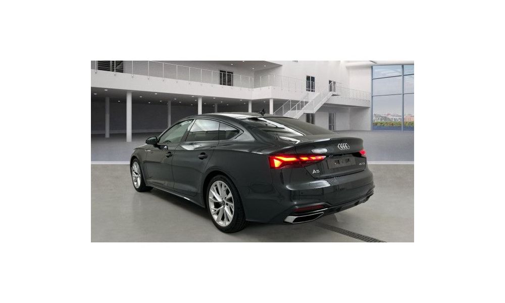 992093