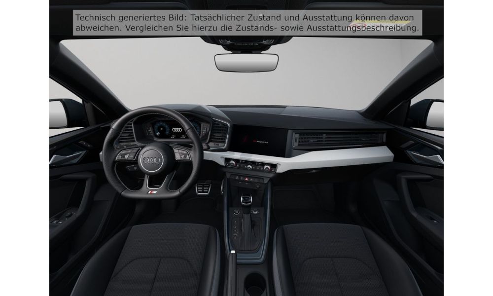 351182