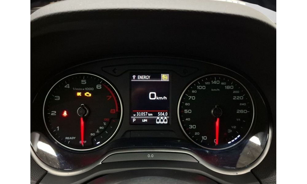 912580