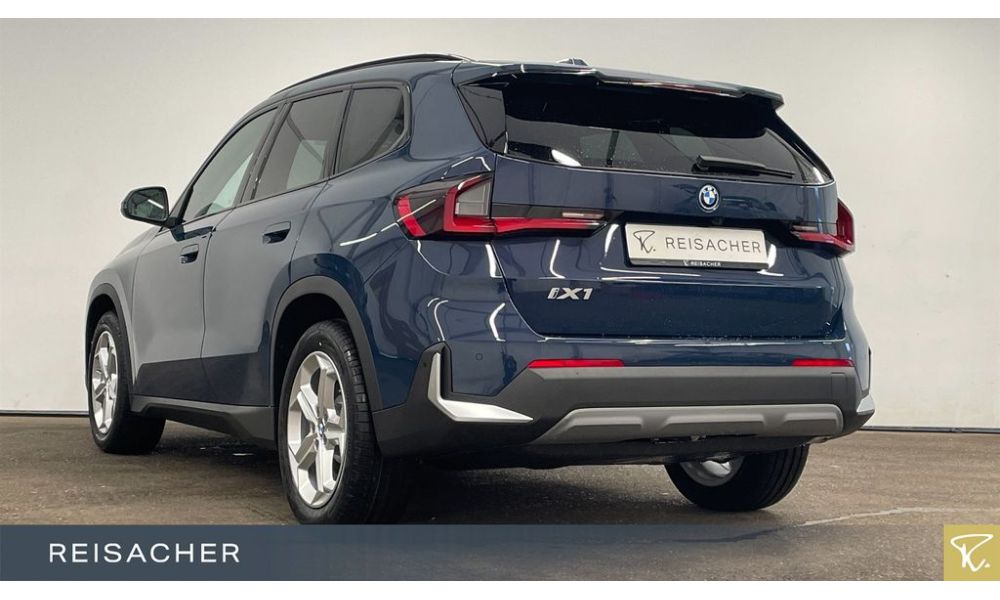 141983